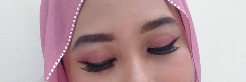 anna_mayaf's profile banner image
