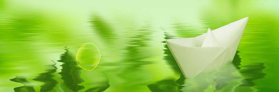 sandeep1akula's profile banner image