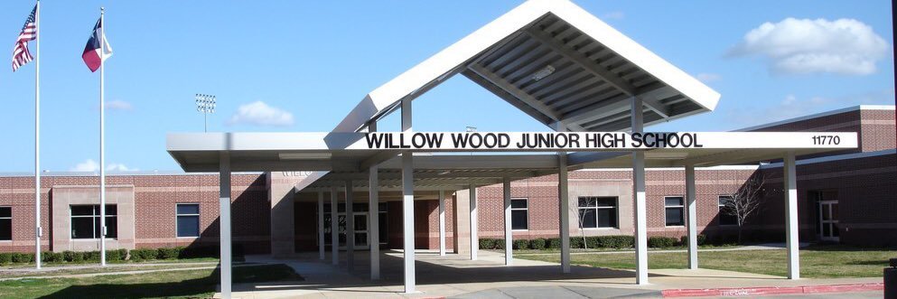 WWJHS_MrDavis's profile banner image