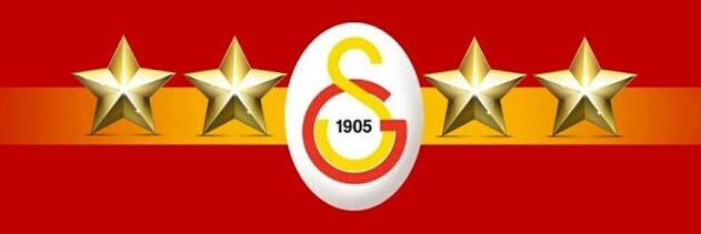 batuhanket's profile banner image