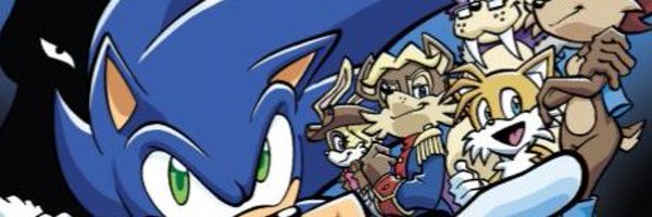 TheRealJTAG1 Profile Banner