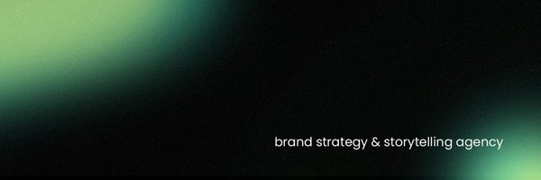 MNSTR_agence Profile Banner