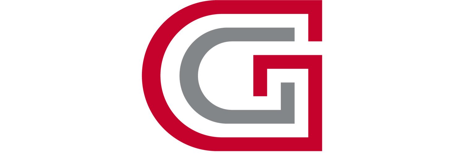 Garrett Gators banner