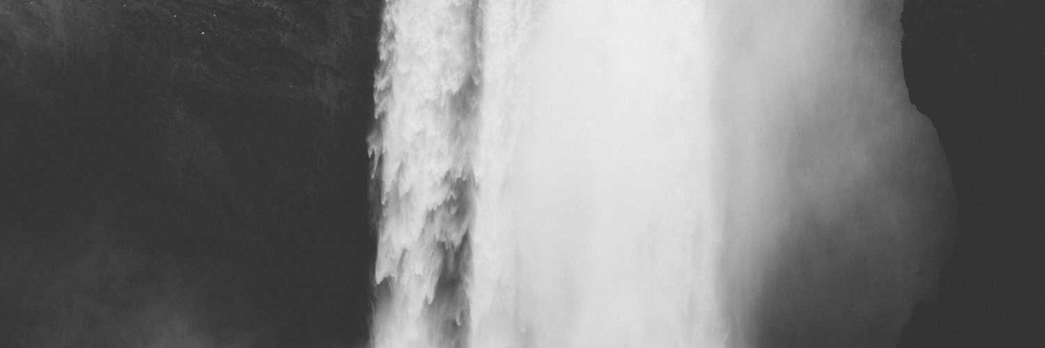 devil_senillo's profile banner image