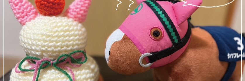 fly_bird_127's profile banner image
