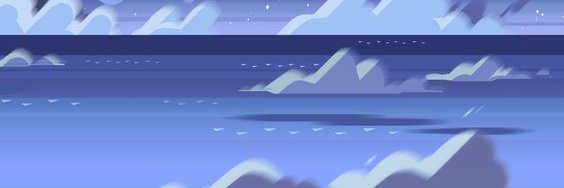 Austin Walters banner