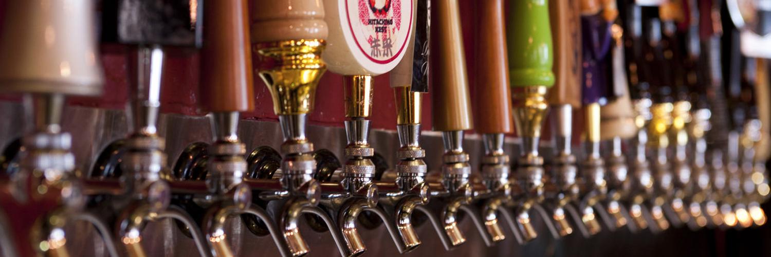 TopBirra's profile banner image