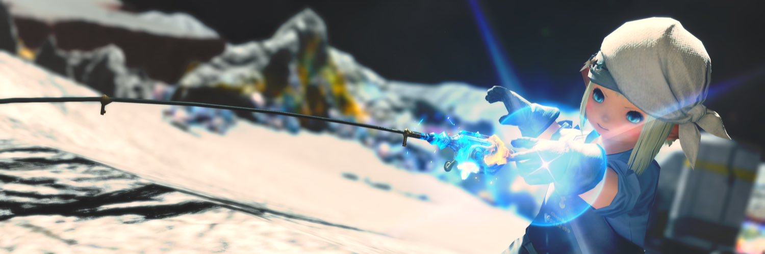 さき banner