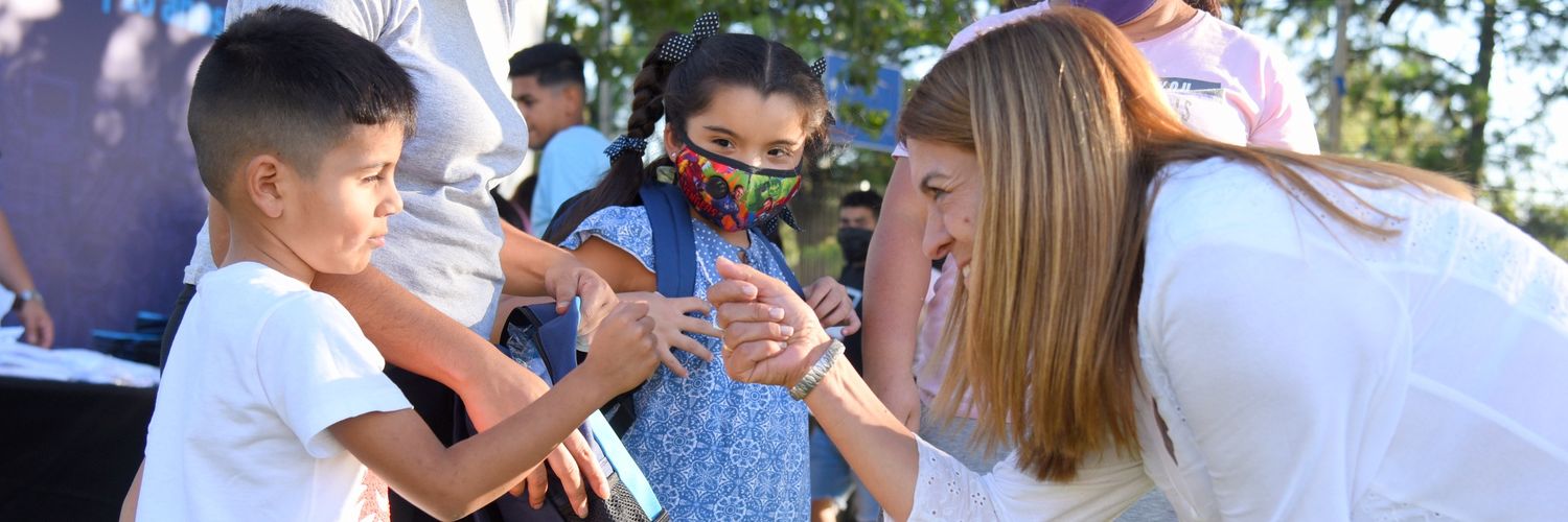 Nancy Cappelloni banner