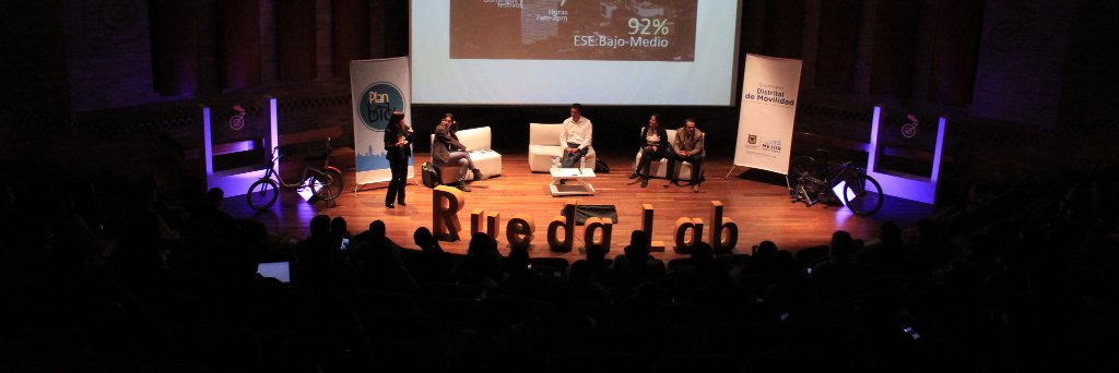 Rueda_Lab's profile banner image