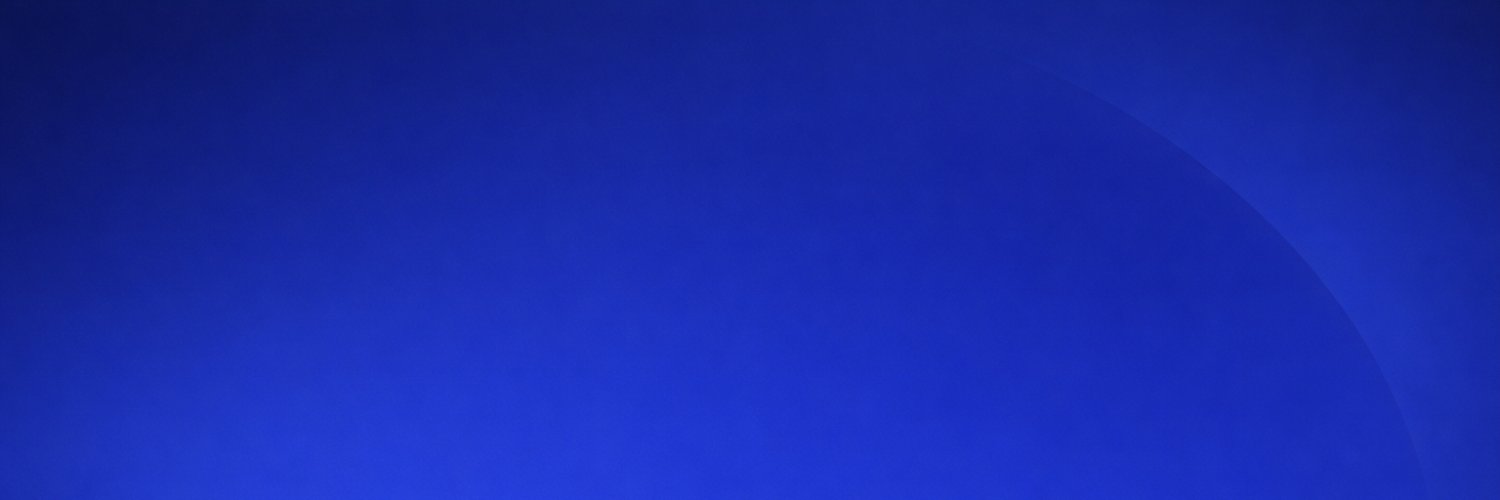GiovanniGraz's profile banner image