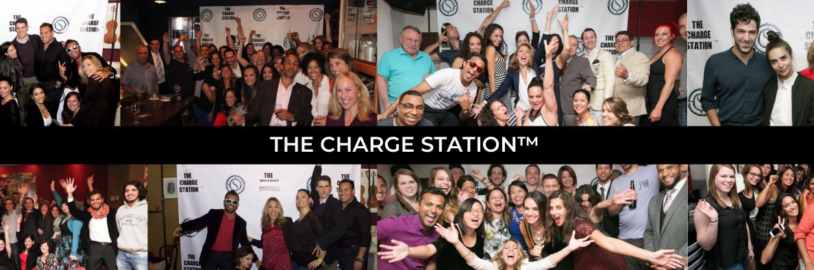charge_station_'s profile banner image