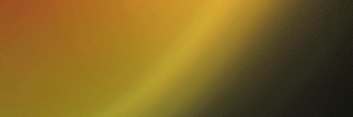 Abimercau's profile banner image