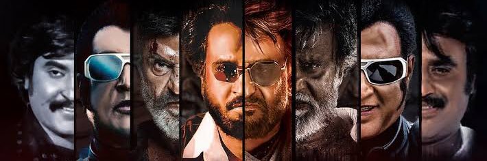 satishsk1's profile banner image