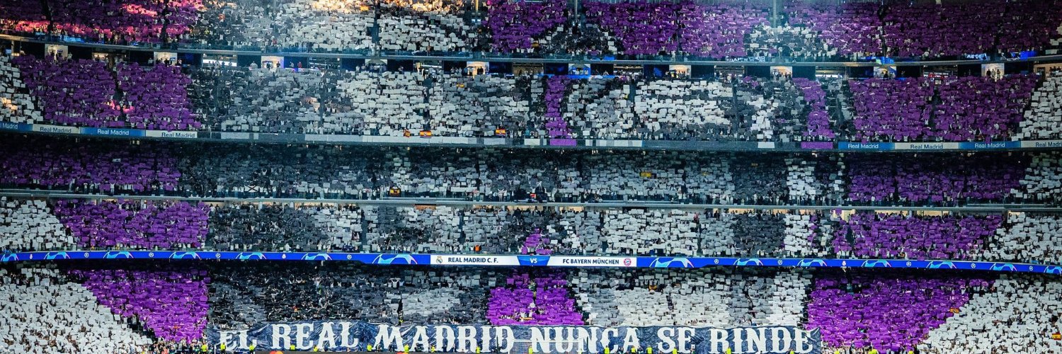 Dondepende's profile banner image