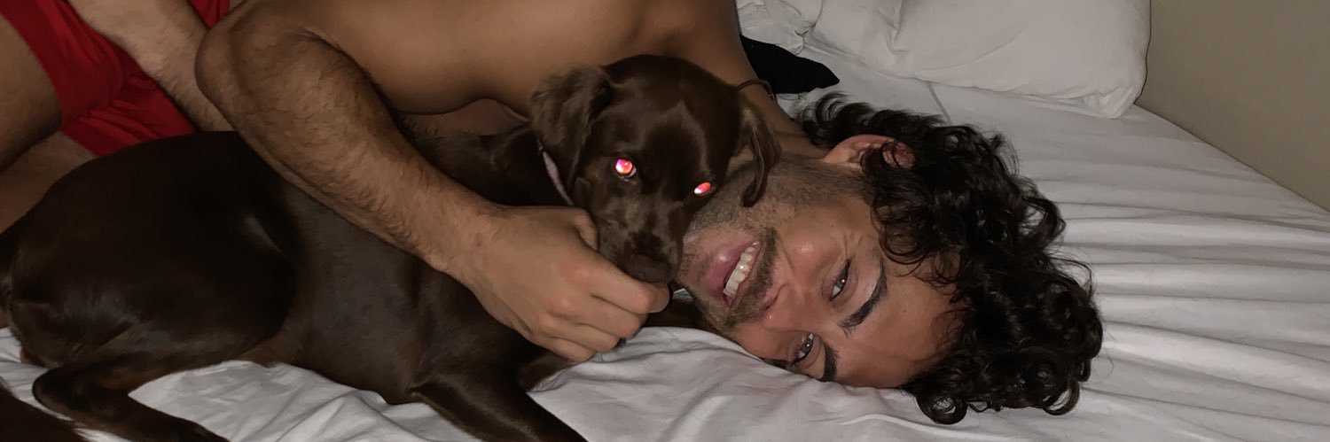 23thomasap's profile banner image