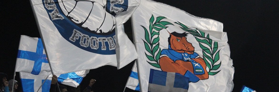 Jerezano1992's profile banner image