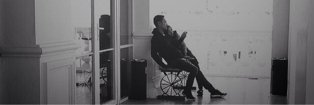 nini_richie's profile banner image
