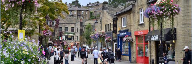 HebdenHashtags banner