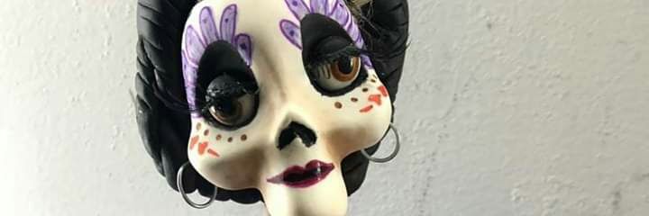 veluripat's profile banner image