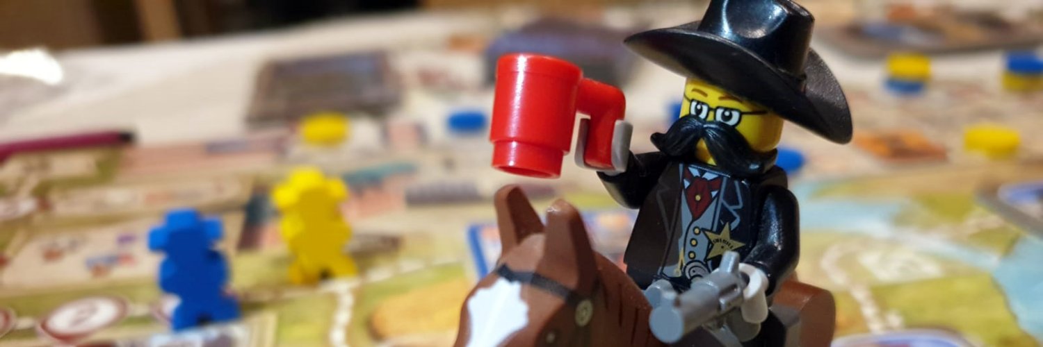OScpp's profile banner image