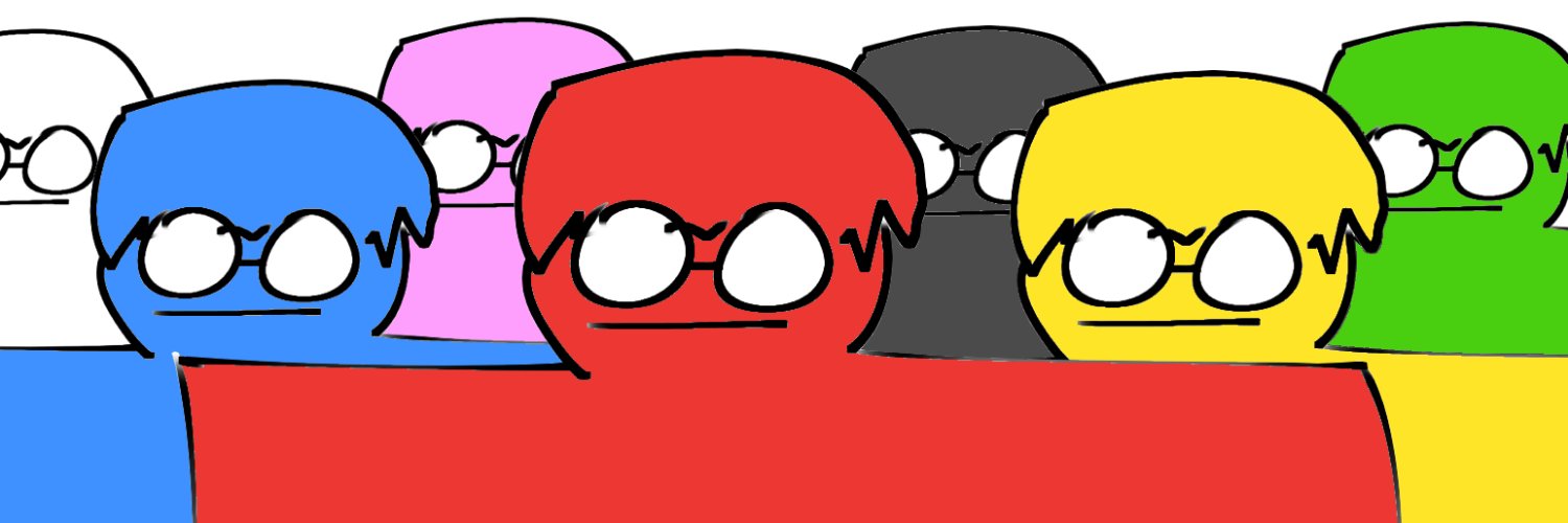 DeadKeeSalt's profile banner image