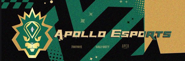 SolarHyper_ Profile Banner