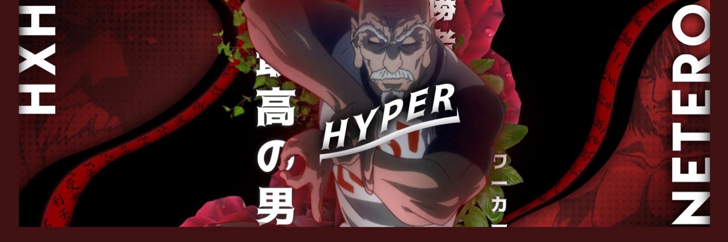 SolarHyper_'s profile banner image