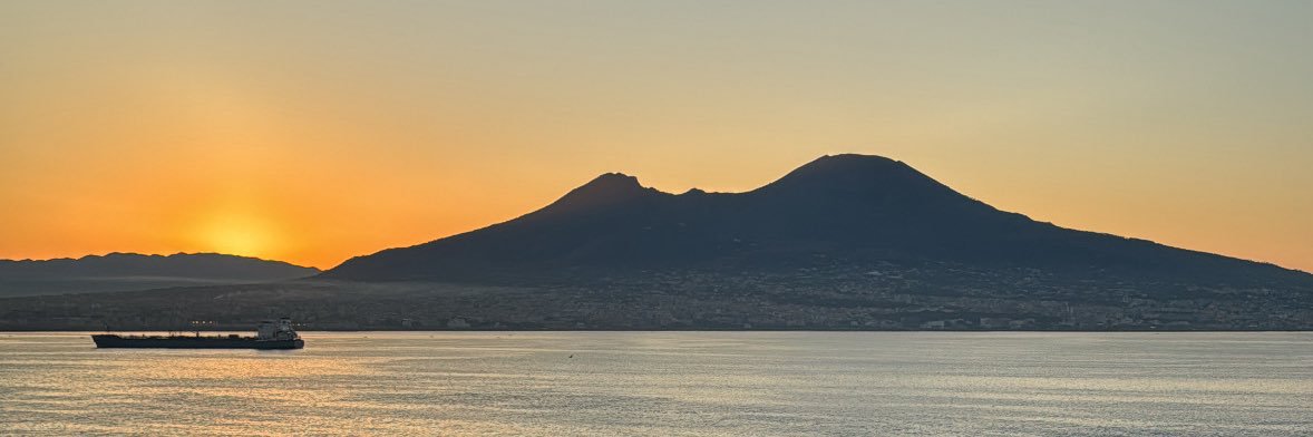 effetti95's profile banner image