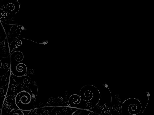 omni_chudda's profile banner image