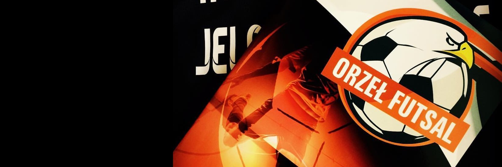 orzelfutsal's profile banner image