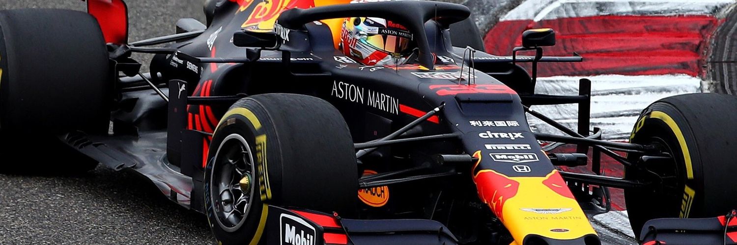 Arun_Xt's profile banner image