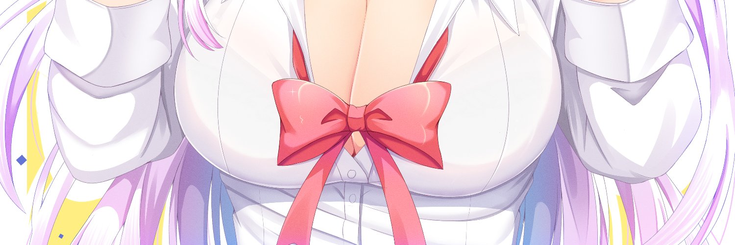 なお🐇コミ1＊B13b banner