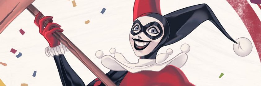 Sweeney Boo's banner