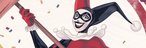 Sweeney_Boo Profile Banner