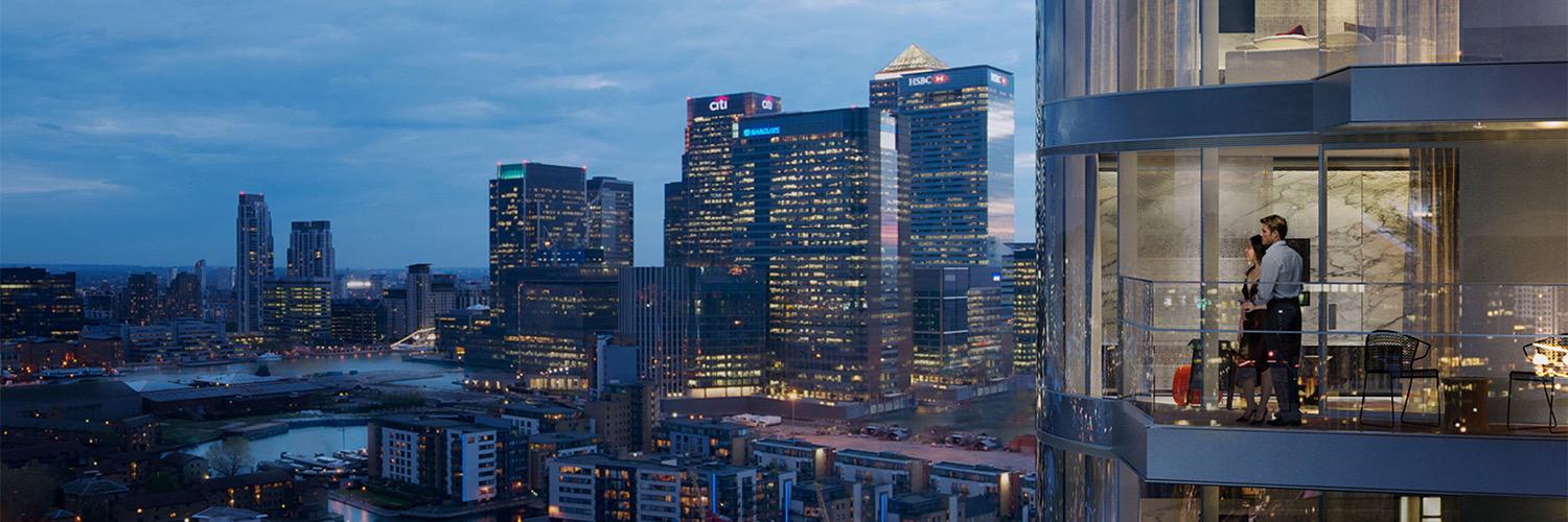ukpowersolution's profile banner image