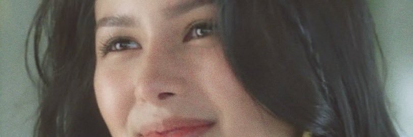 kayxee04's profile banner image