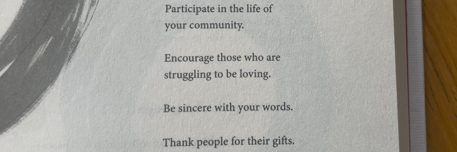 Pr!ya Giga (they/them) banner