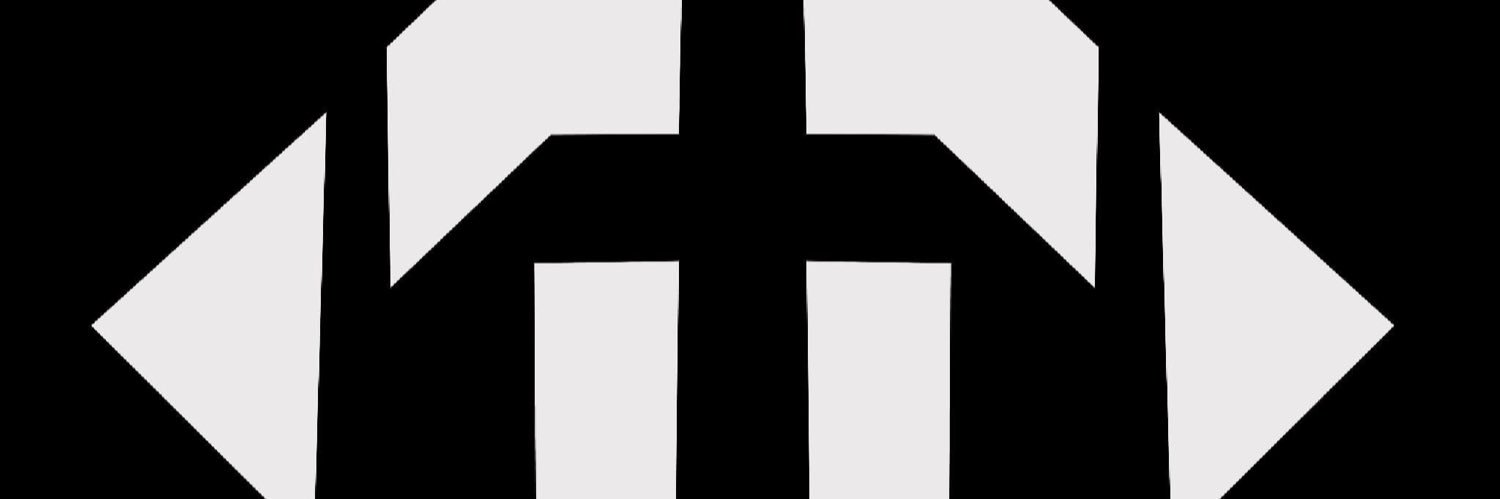 MasonDBYT's profile banner image