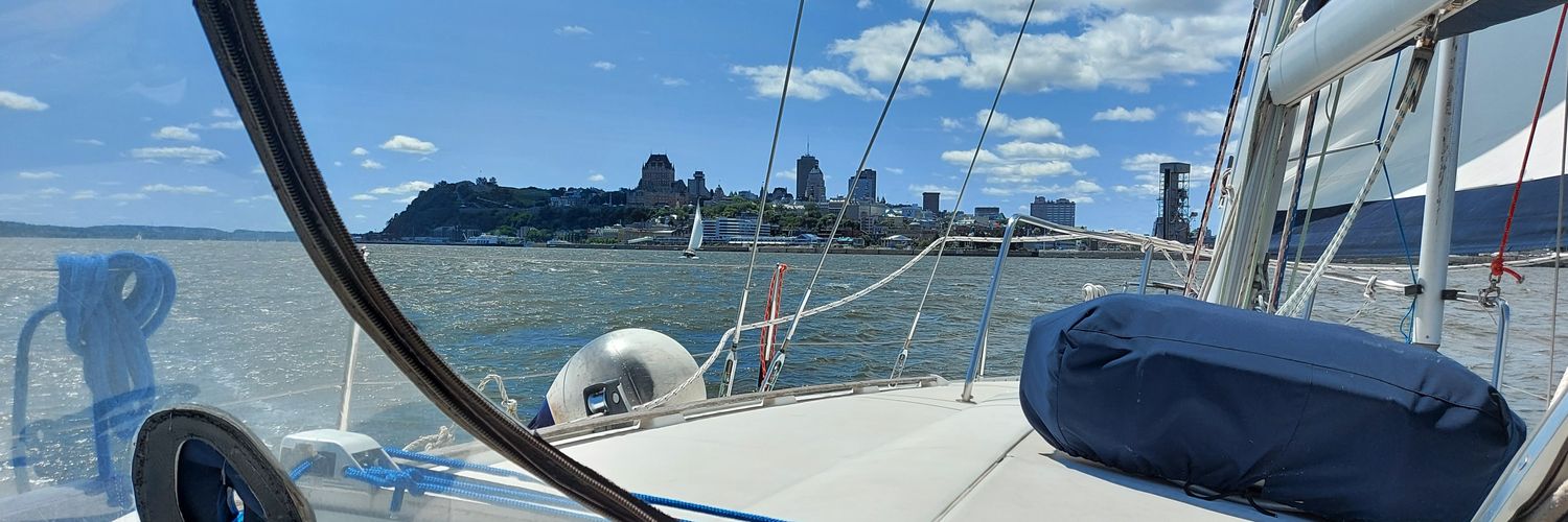 Alain Philibert banner