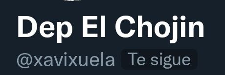 Joseba de Carglass banner