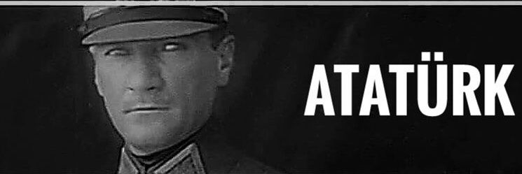 Intaxeswetrust's profile banner image
