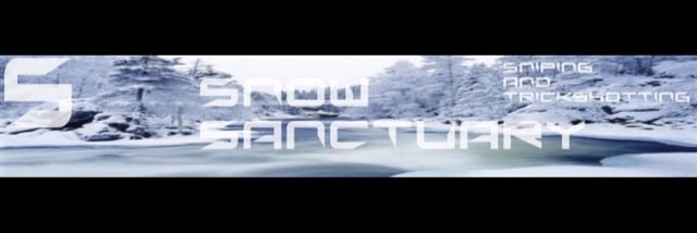 RushhV9's profile banner image