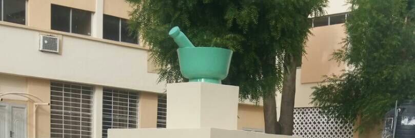 Kabir Ibrahim Bichi(Pharm D) banner