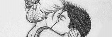 m_BAd0909's profile banner image