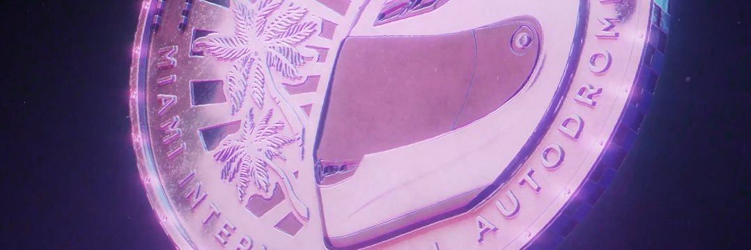 blvckim's profile banner image