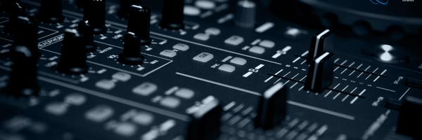 ProducerSP0T Profile Banner