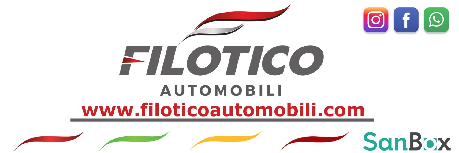 FiloticoAuto's profile banner image