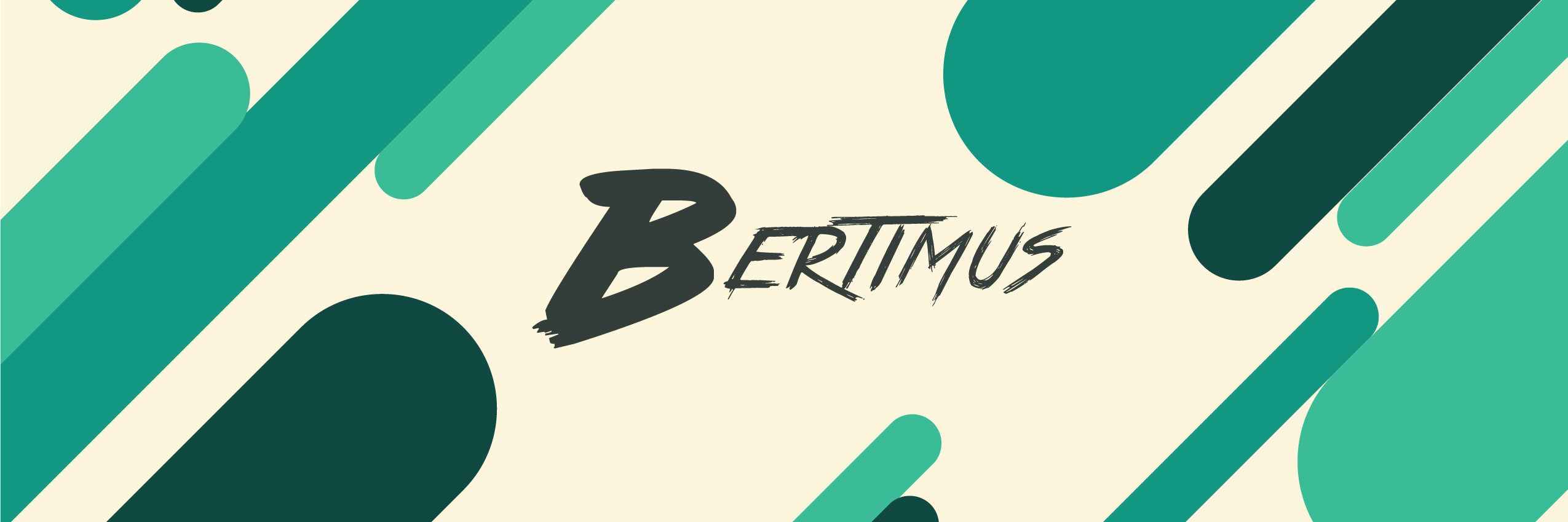 bertimusyoutube's profile banner image