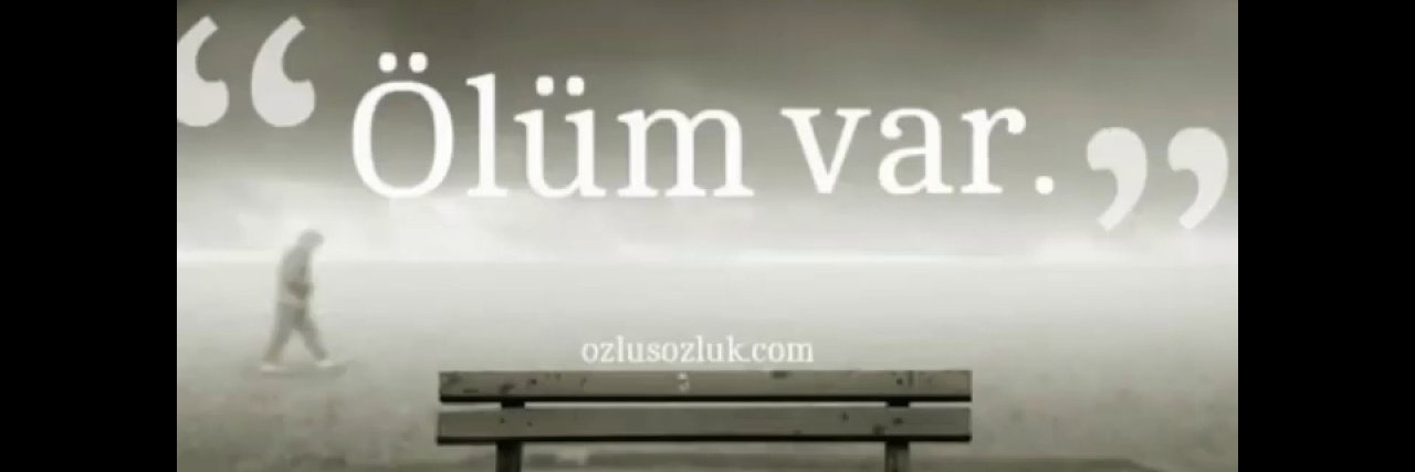 BirBardakÇay 🇹🇷 banner